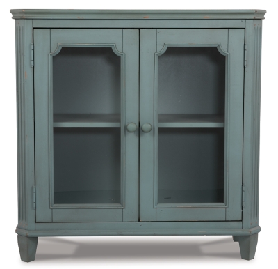 Mirimyn deals accent cabinet