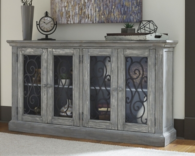 Mirimyn Accent Cabinet, , rollover