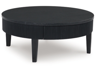 Marstream Coffee Table