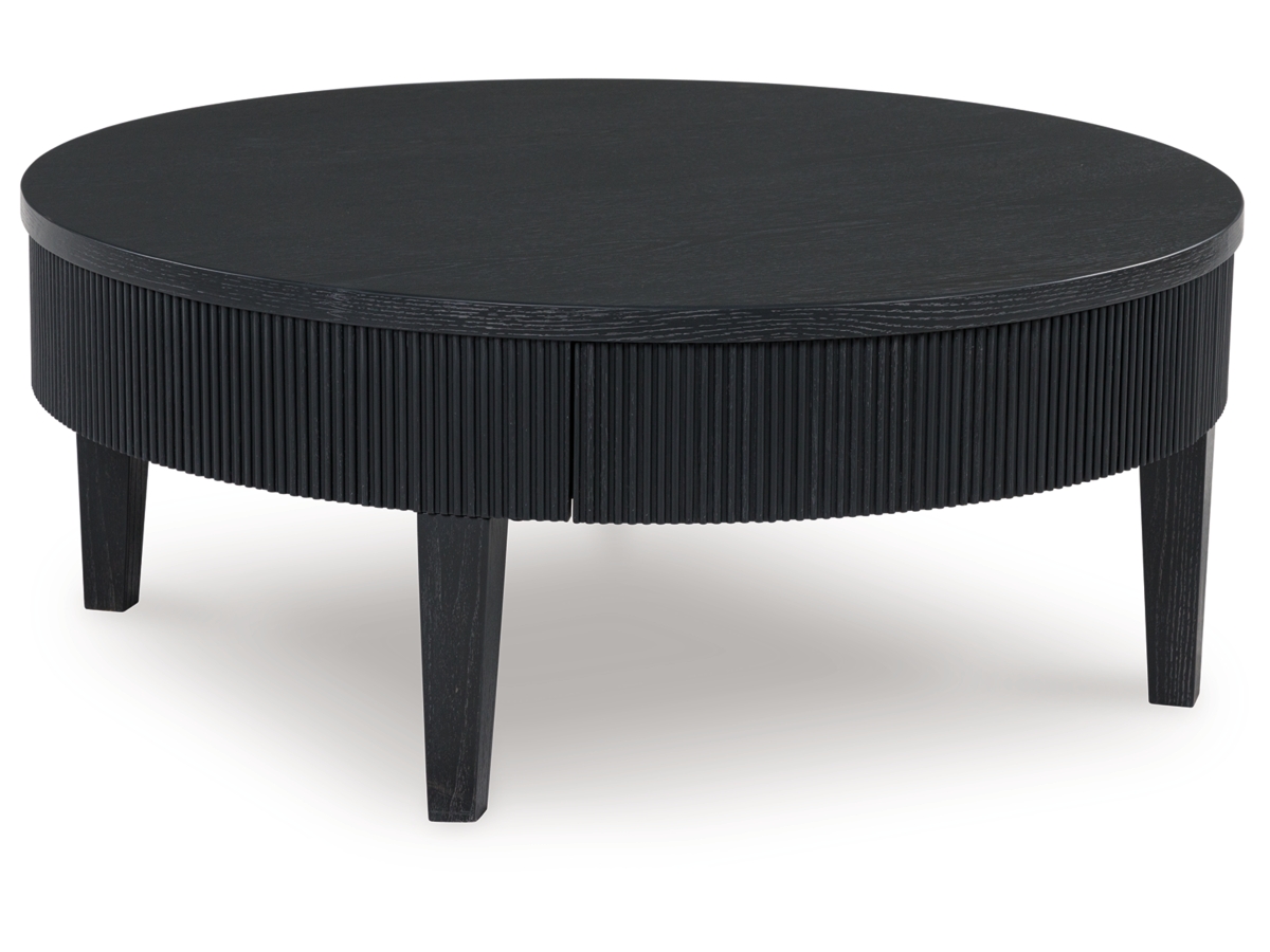 Marstream Coffee Table | Ashley