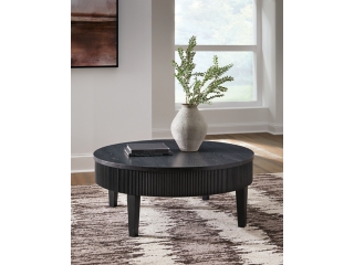 Marstream Coffee Table