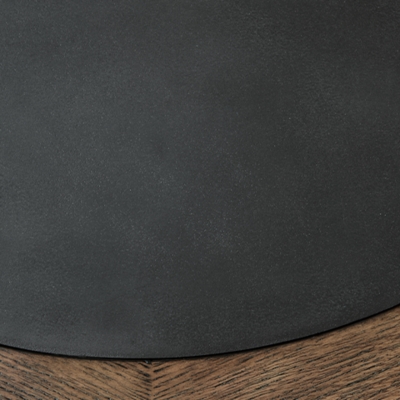 Dontayne Coffee Table, , large
