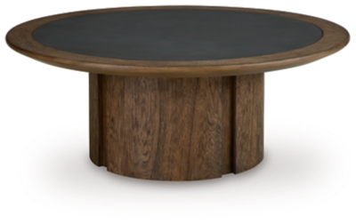 Dontayne Coffee Table, , grid