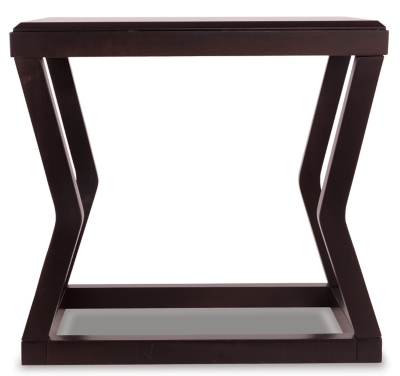 Kelton End Table