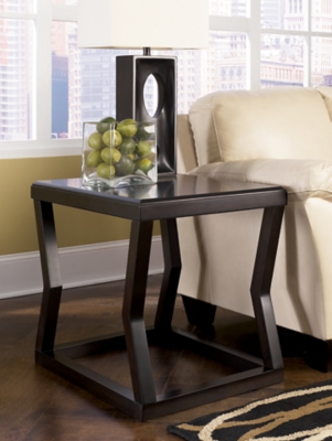 Kelton End Table, , large