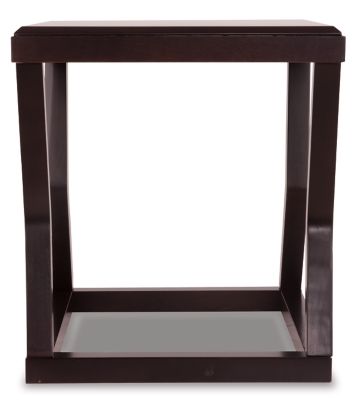 Kelton End Table