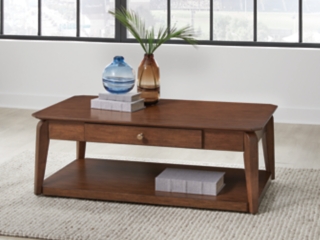 Trenmour Coffee Table