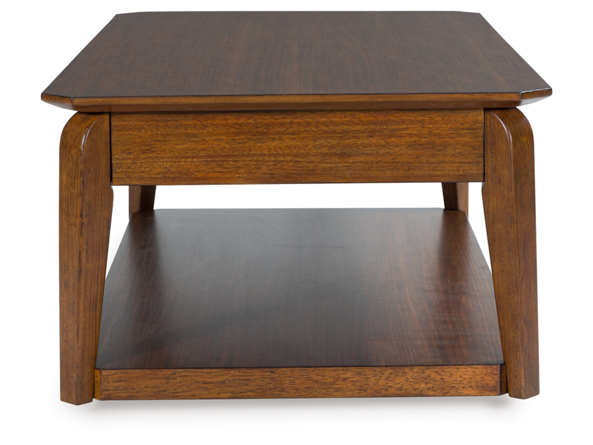 Trenmour Coffee Table | Ashley