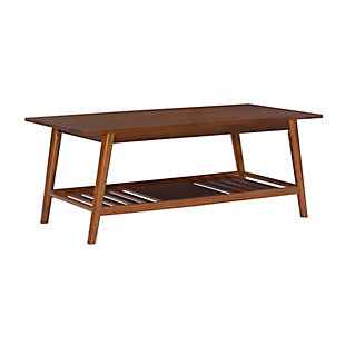 Charlotte Coffee Table, , large