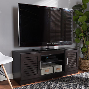 Gianna 47" TV Stand, , rollover
