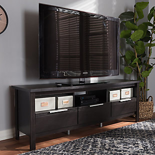 Elaine 59" TV Stand, , rollover