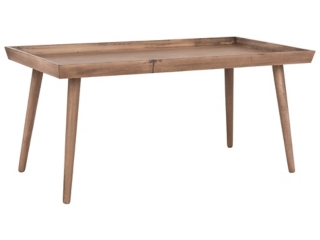 Safavieh Tray Top Coffee Table