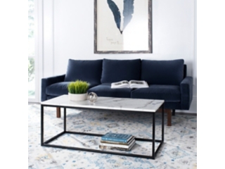 Safavieh Coffee Table