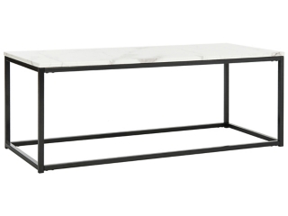 Safavieh Coffee Table