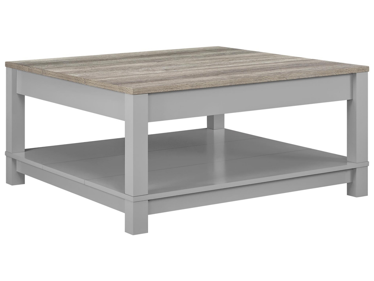 Kadin Coffee Table