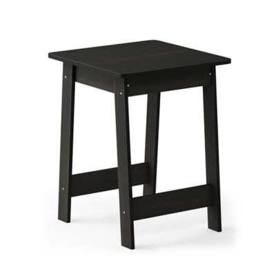 Beginning End Table Ashley Furniture Homestore