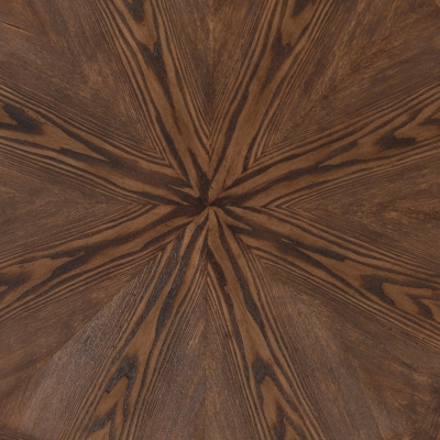 Swatch color Umber Brown , product with this swatch is currently selected