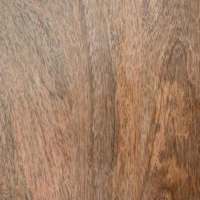 Swatch color Brown , product with this swatch is currently selected