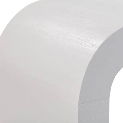 Swatch color White 