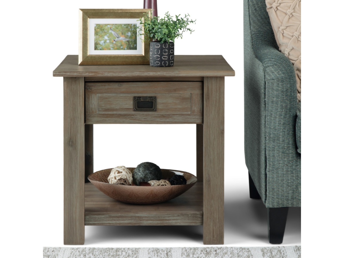 Ashley furniture monroe hotsell