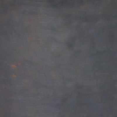 Swatch color Antique Copper 