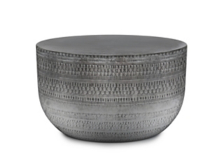 Johnsen Coffee Table