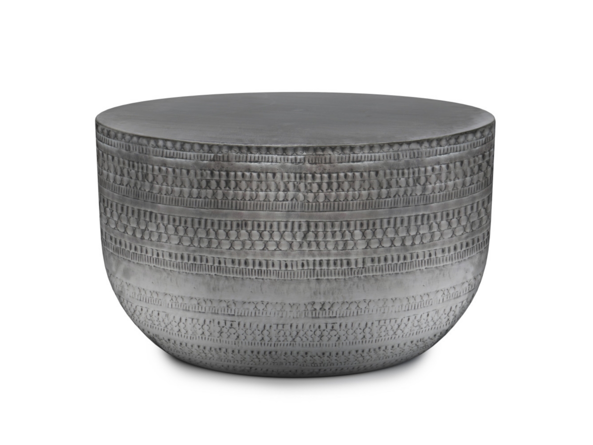 Johnsen Coffee Table | Ashley