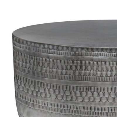 Johnsen Coffee Table | Ashley Johnsen Coffee Table | Ashley