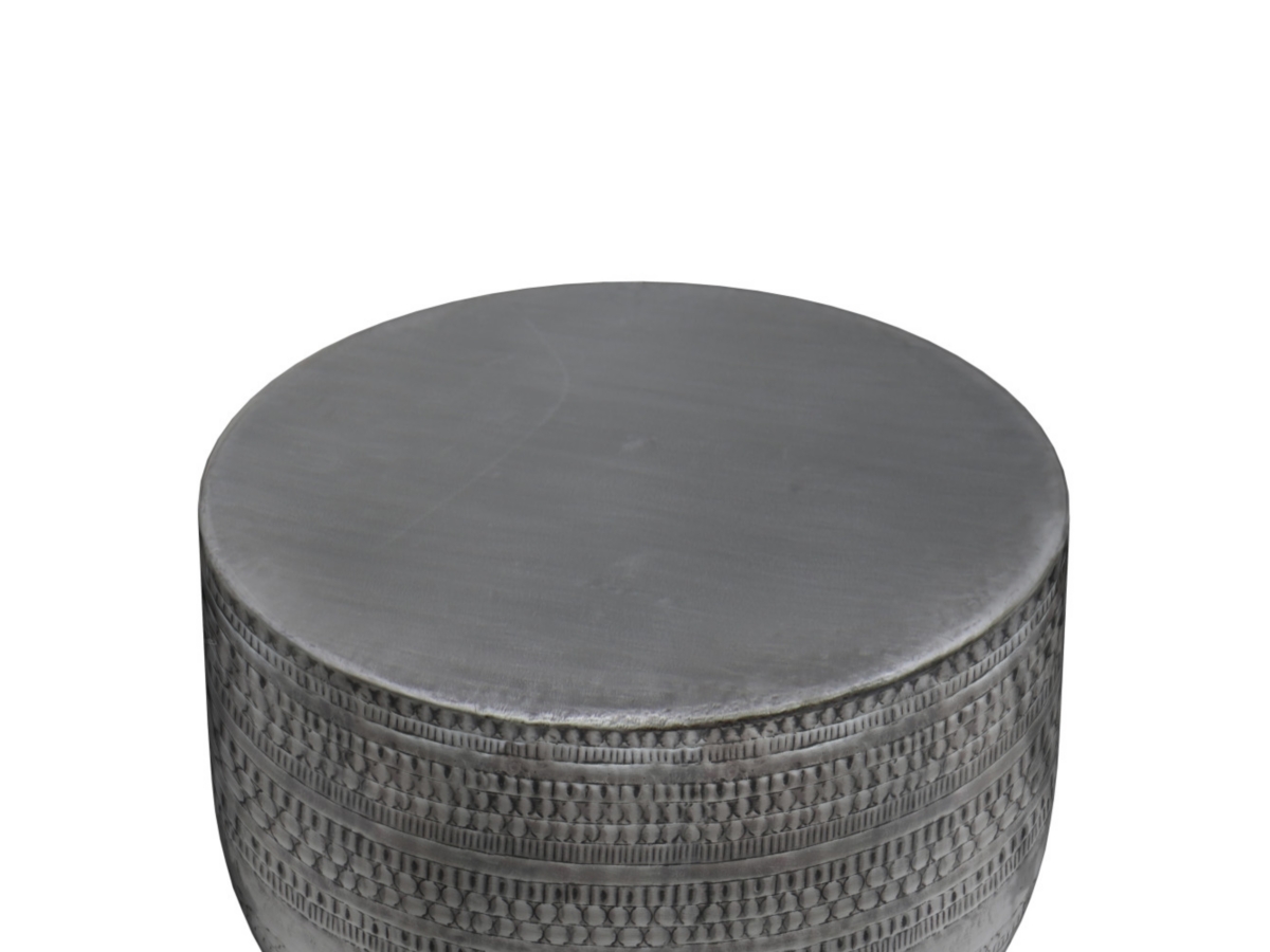 Johnsen Coffee Table | Ashley