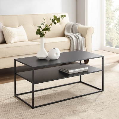 Braxton Coffee Table, , rollover