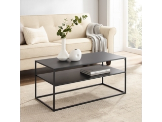 Braxton Coffee Table