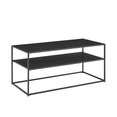 Braxton Coffee Table, , large