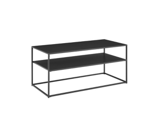 Braxton Coffee Table