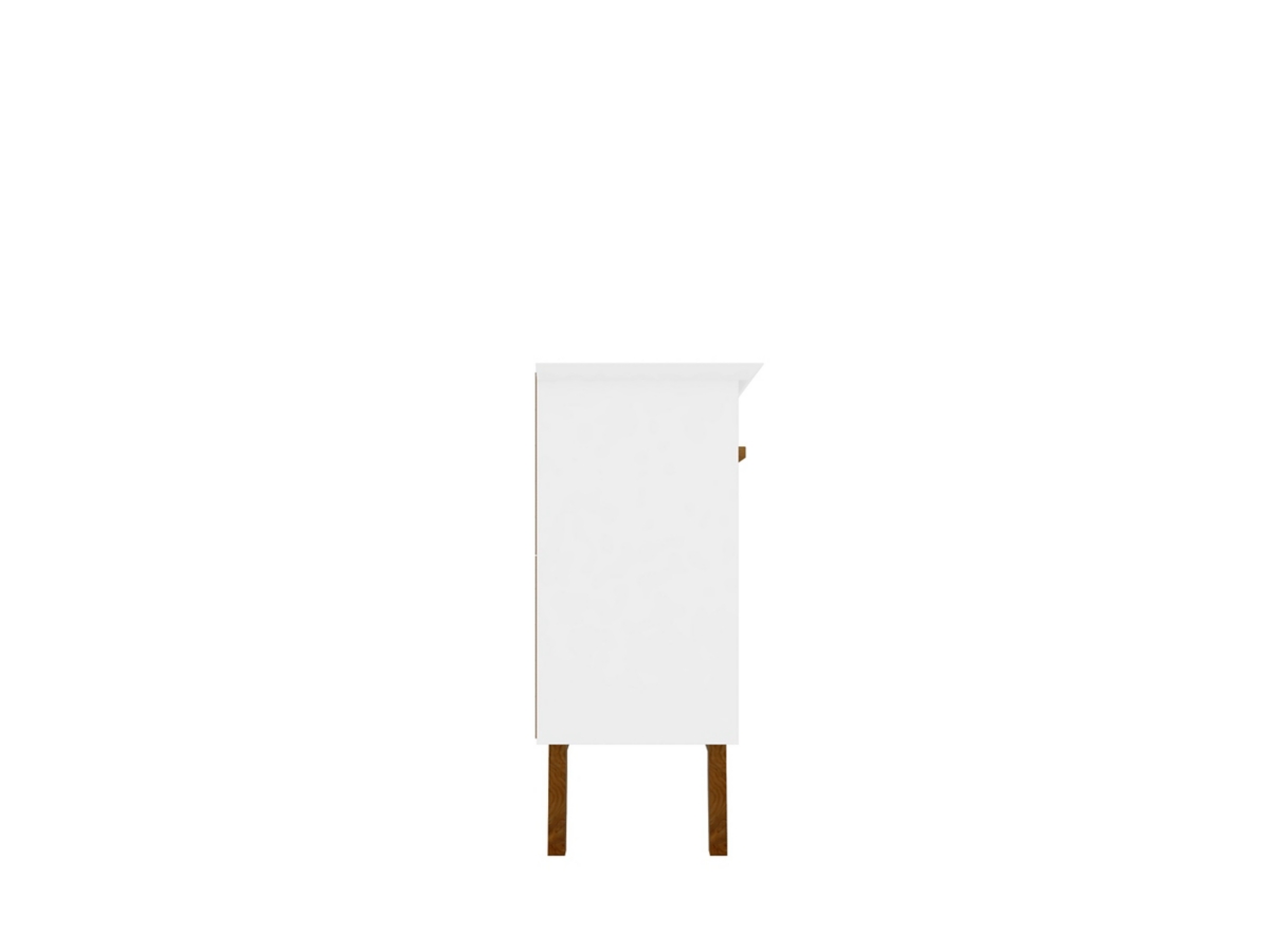 Manhattan Comfort Yonkers Sideboard | Ashley