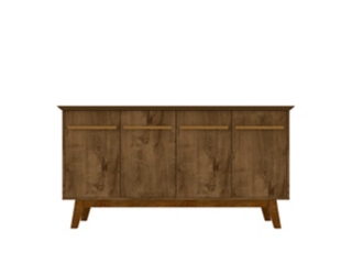 Manhattan Comfort Yonkers Sideboard