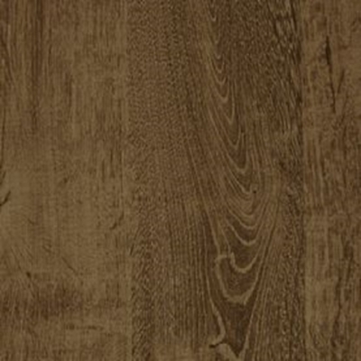 Swatch color Rustic Brown 