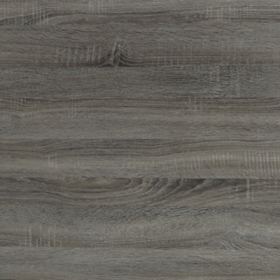 Select Color: French Oak Gray
