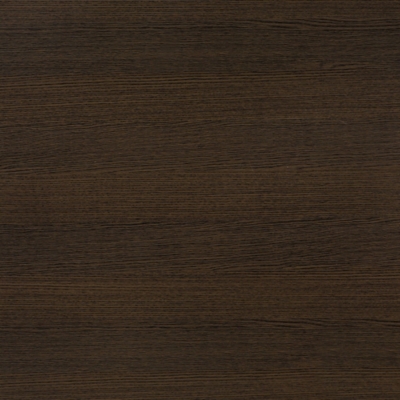 Swatch color Dark Walnut 