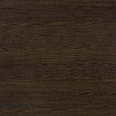 Select Color: Dark Walnut