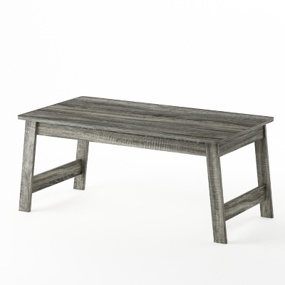 Beginning Coffee Table, , large
