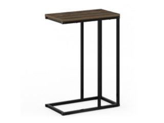 Camnus Living Sofa Side Table