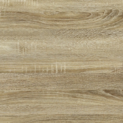 Swatch color Sonoma Oak/White 