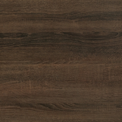 Swatch color Walnut/Brown 