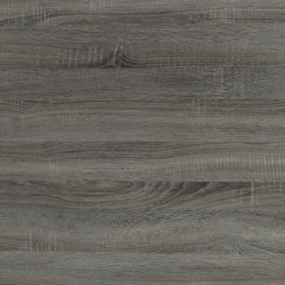 Select Color: French Oak Gray/Black