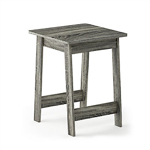 Beginning End Table, , large