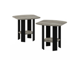 JAYA Oval Coffee Table | Ashley JAYA Oval Coffee Table | Ashley