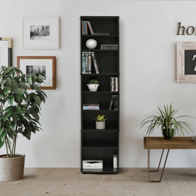 JAYA Saving Multimedia Storage Tower, , rollover