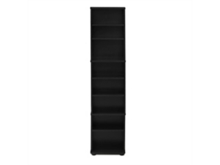 JAYA Saving Multimedia Storage Tower