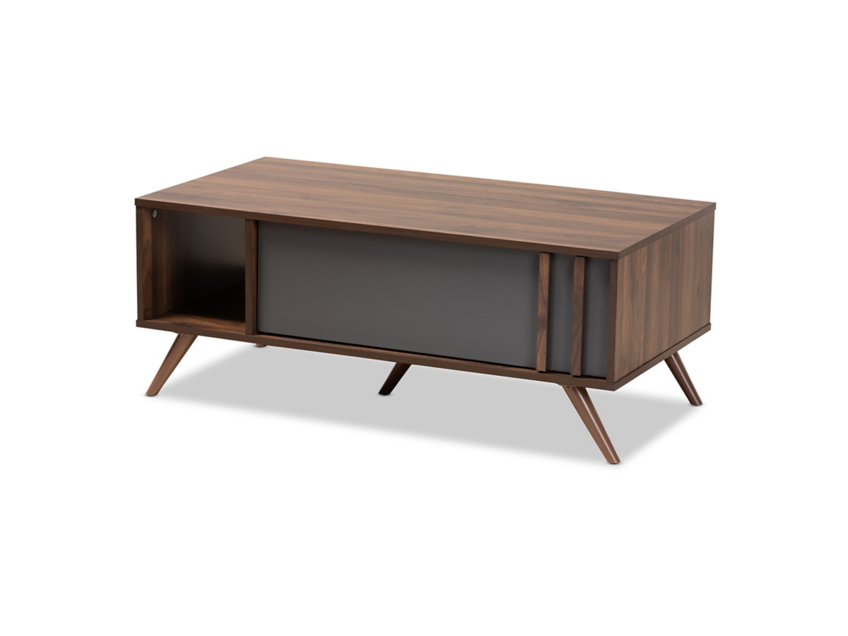 boku no table 【walnut】 81xvyp12MxL._UF350,350_QL50_.jpg