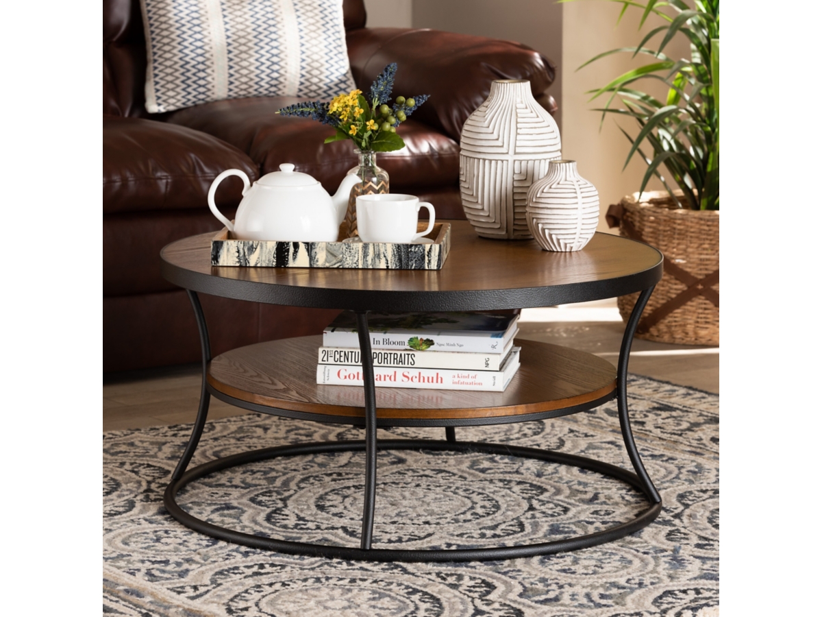 Albany Coffee Table | Ashley Albany Coffee Table | Ashley